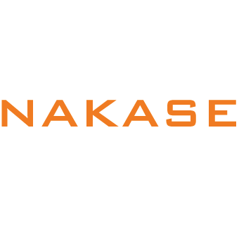 Nakase Accident Lawyers & Employment Attorneys Photo