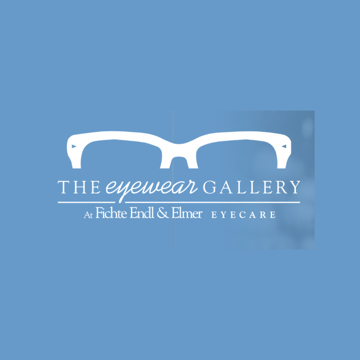 Fichte, Endl, & Elmer Eyecare
