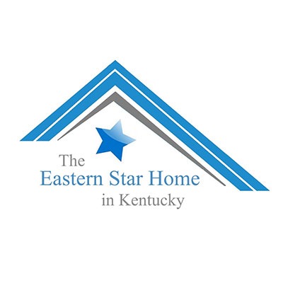 Eastern Star Home in Kentucky
