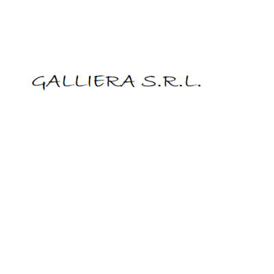 Galliera Logo
