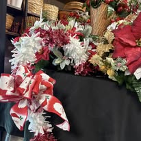 Sunflower Florist and Plants Image