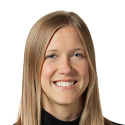 Amy Anderson Henning, MD