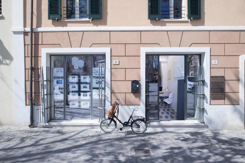 Images Agenzia Immobiliare Perimetro