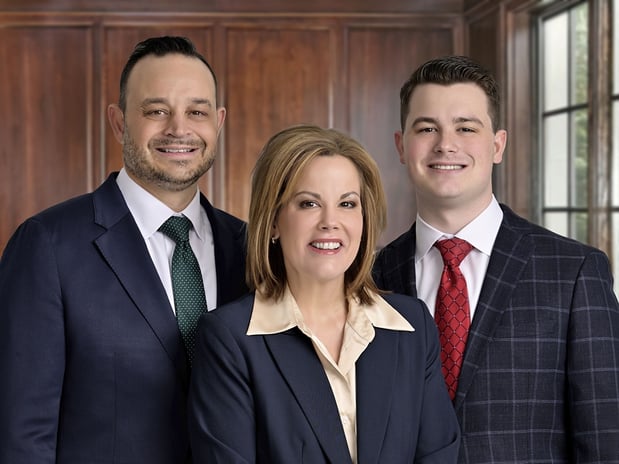 Images Kendall Wealth Management - Ameriprise Financial Services, LLC