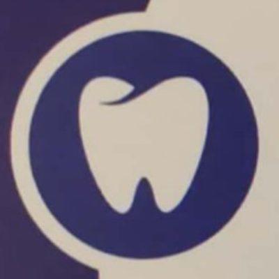 Zahnarztpraxis Sandro Graube Logo