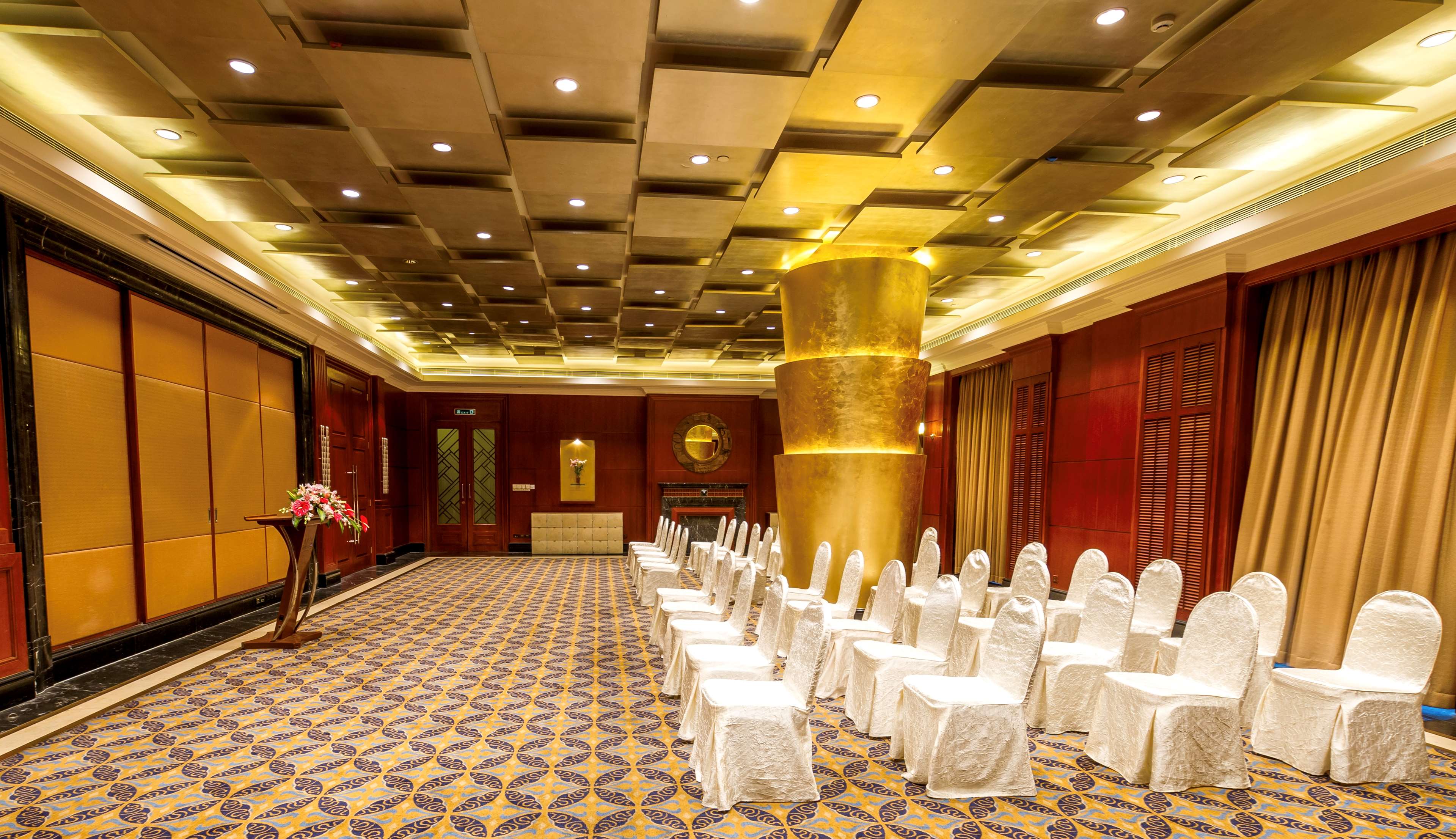 Images Radisson Collection Hotel, Xing Guo Shanghai