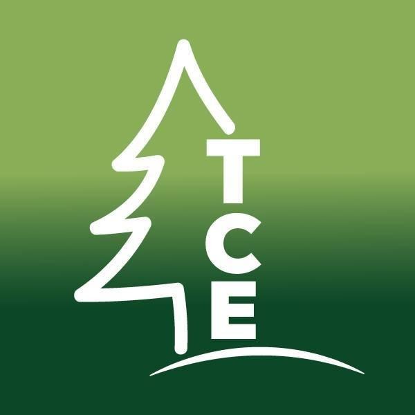 Total Coverage Environmental