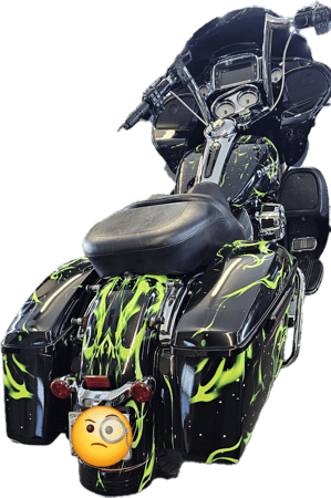 Images Fly Promotions