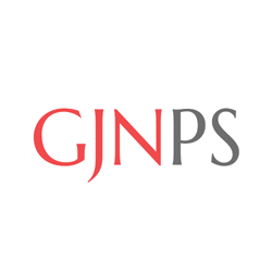 GJN Process Service