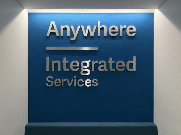 Images Anywhere Integrated Services