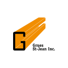 Grues St-Jean Inc
