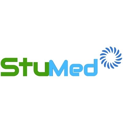 Stumed - Studio Medico di Medicina del Lavoro - Occupational Medical Physician - Trieste - 320 038 1515 Italy | ShowMeLocal.com