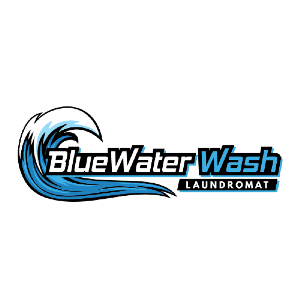 BlueWater Wash Laundromat