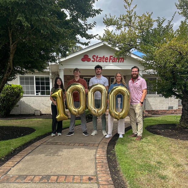 Images David Hersch - State Farm Insurance Agent