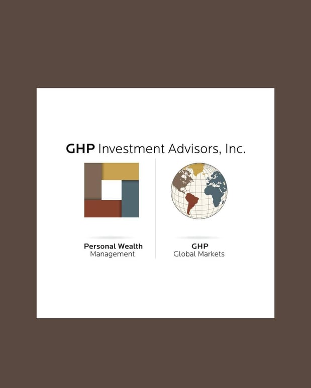 Images GHP Investment Advisors, Inc.