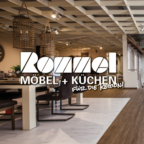 Bilder Möbel Rommel - Einrichtungshaus + Küchenstudio