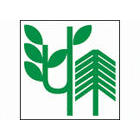 Leuenberger Gartenbau GmbH Logo