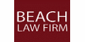 Beach Law Firm, Llc