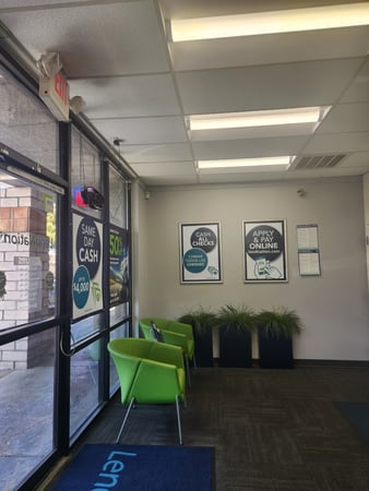 Images LendNation