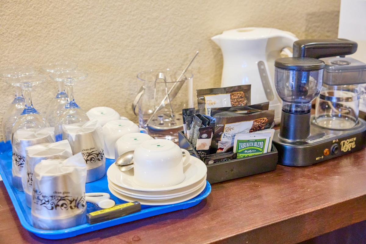 Images フジプレミアムリゾート