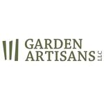 Garden Artisans LLC Logo