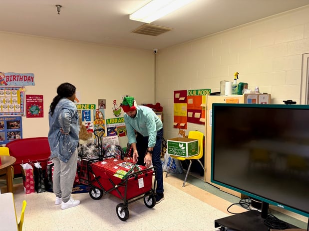 Images Ryan England - State Farm Insurance Agent