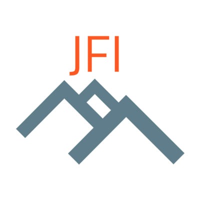 JFI Builders
