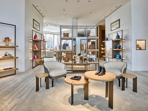 Images Hermès