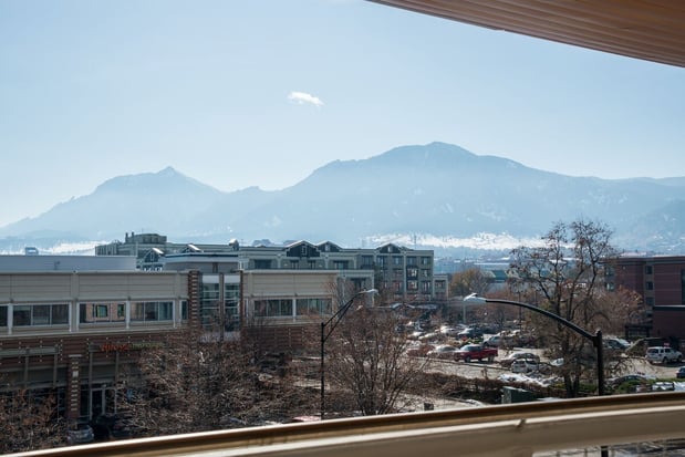 Images WeWork Canyon 28