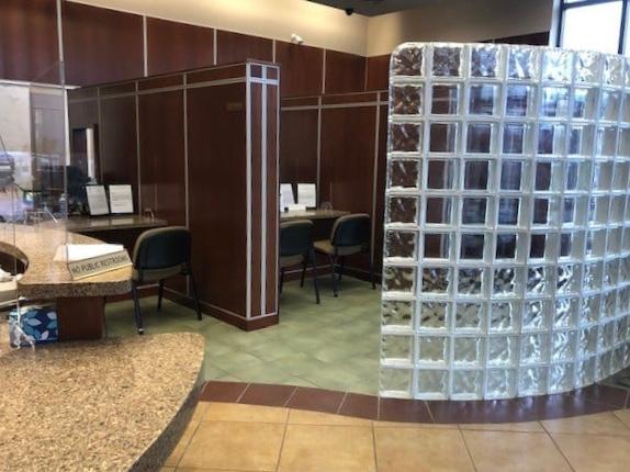 Images General Contractor | Robert Roberts