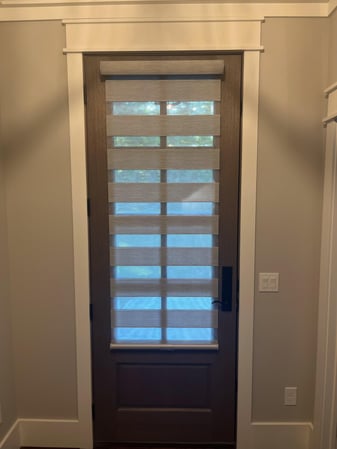 Images Budget Blinds of Crossville and Cookeville