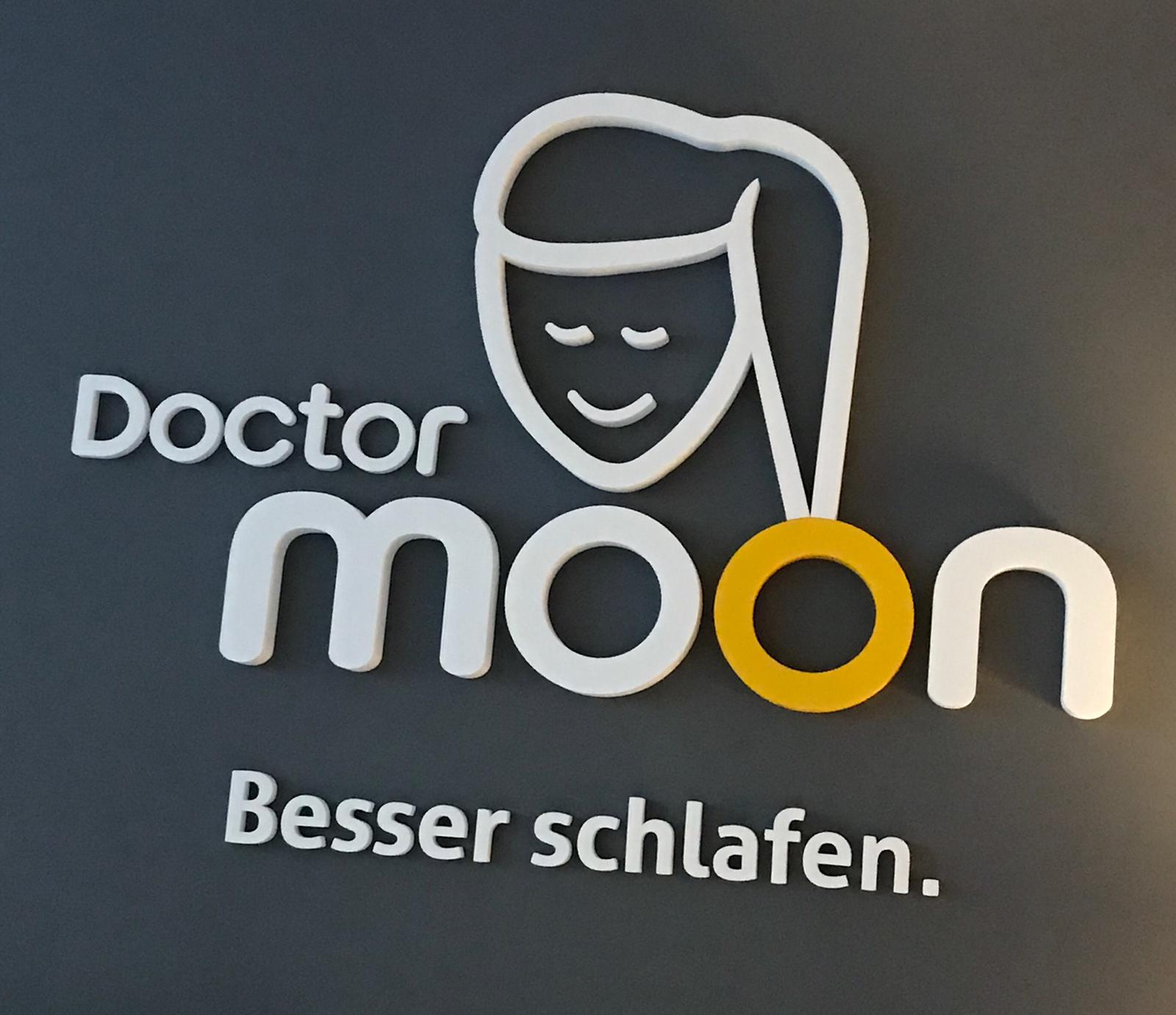 Doctormoon Düsseldorf - Besser schlafen, Münsterstr. 334 in Düsseldorf