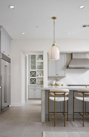 Images Estates at Highland Grove by Pulte Homes
