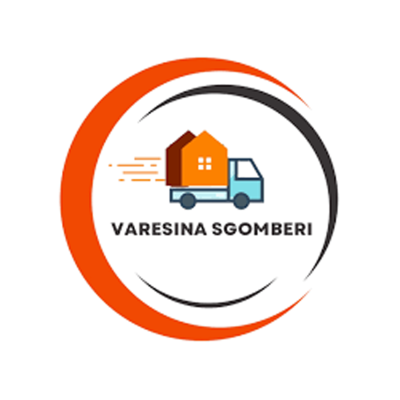 Varesina Sgomberi Logo