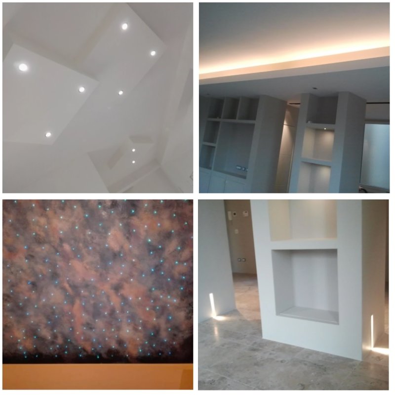 Images EdilBuild Costruzioni e Restauri