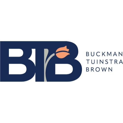 Buckman, Tuinstra & Brown PC