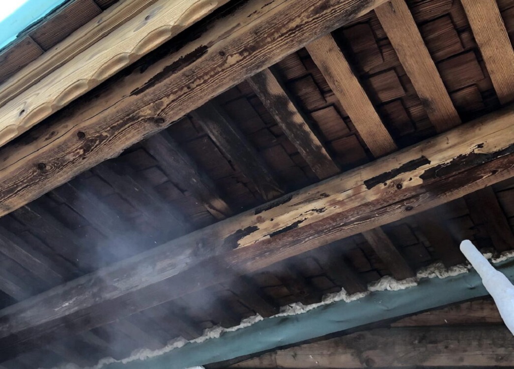 C & C Strahltechnik e.U., Ried 30 in Schwaz