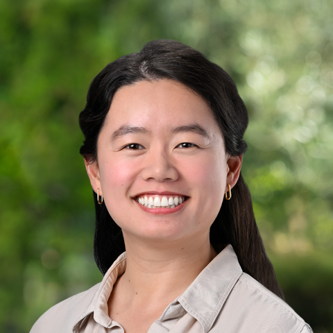 Mengyou Wu