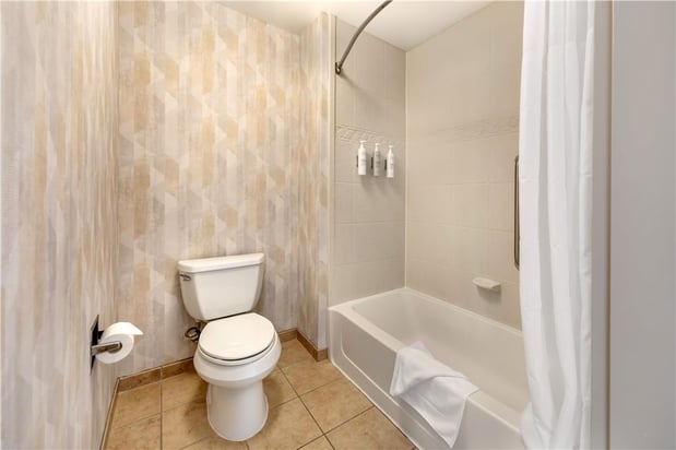 Images Hampton Inn & Suites Moreno Valley