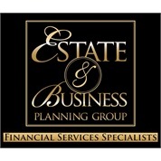 Estate & Business Planning Group Logo