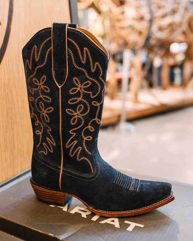 Images Ariat Brand Shop