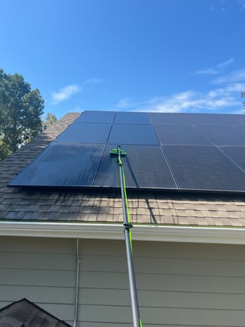 Images Elite Shine Exterior, LLC