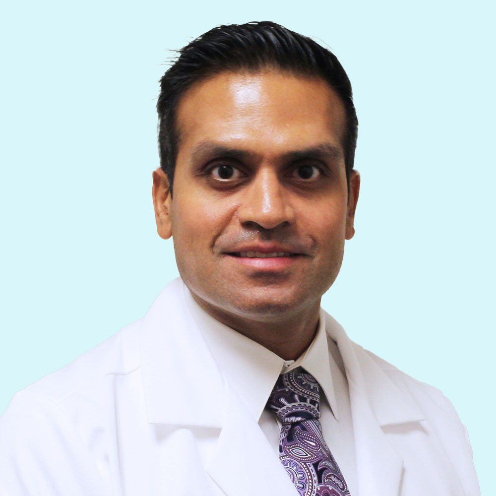 Mitul M Patel, MD - Monroe, NY - Cardiovascular Disease, Cardiologist