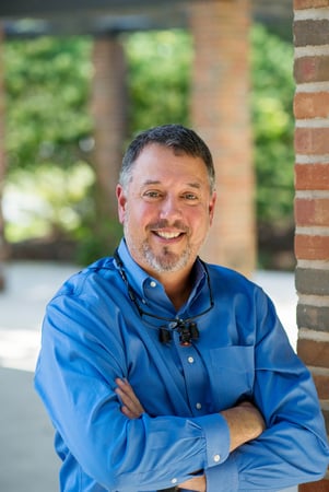 Images Westerville Dental Associates
