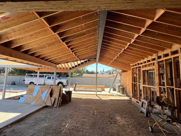 Images TNT Construction