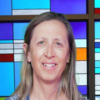 Dr. Amy Lynn Davis, MD - Grand Junction, CO - Family Medicine