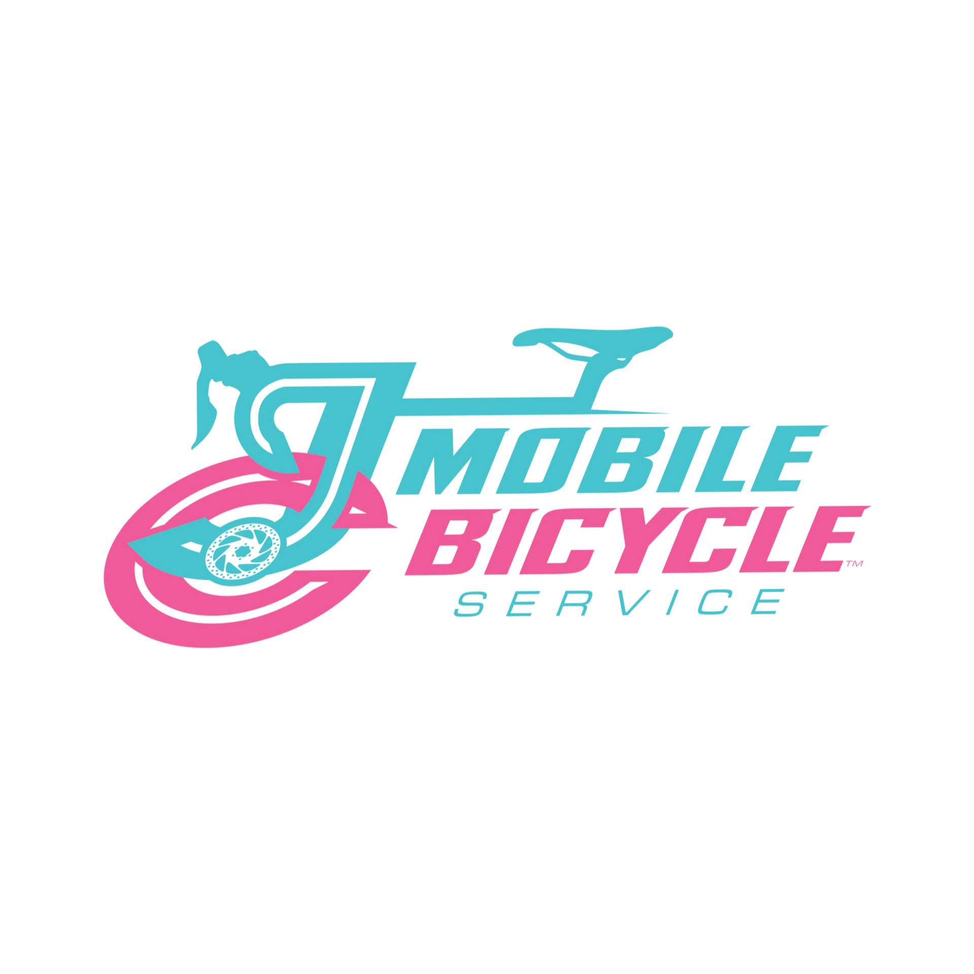 JC’s Mobile Bicycle Repair Service