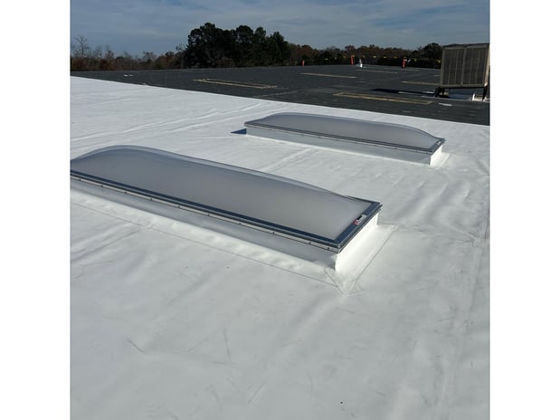 Images WNC Roofing