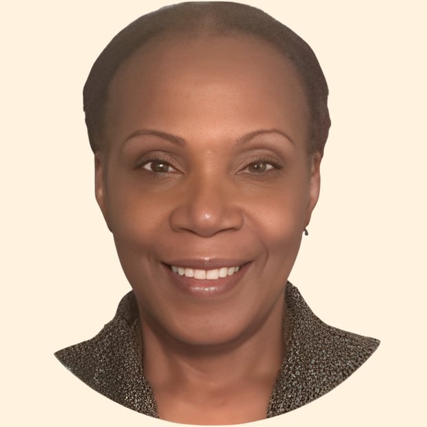 Images Avis Turner, Counselor