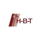 Holz und Bautenschutz H B T in Wustermark - Logo